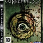 Обзор игры Condemned 2