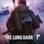 Обзора игры The Long Dark   