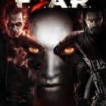 Обзор игры F.E.A.R. 3