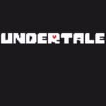 Игры похожие на Undertaled