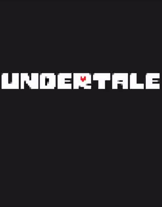 Игры похожие на Undertaled