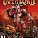 Обзор игры Overlord