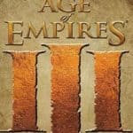 Обзор игры Age of Empires 3