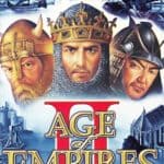 Обзор игры Age of Empires II