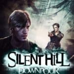 Обзор игры Silent Hill: Downpour  