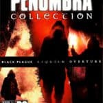 Обзор Penumbra Collection