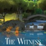 Обзор игры The Witness