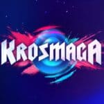 Обзор игры Krosmaga