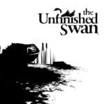 Обзор игры The Unfinished Swan