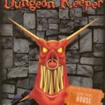 dungeon keeper