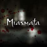 Обзор игры Miasmata  