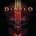 Обзор игры Diablo III 