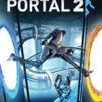 Обзор игры Portal 2