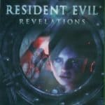 Обзор игры Resident Evil Revelations  