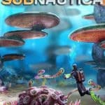 Игры похожие на Subnautica