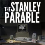 Обзор игры Stanley Parable  