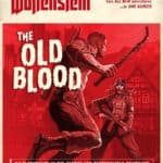 Обзор игры Wolfenstein: The Old Blood  