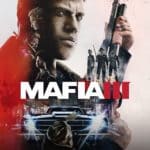 Обзор игры Mafia III