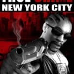 Обзор игры True Crime: New York City