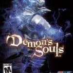 Обзор игры Demon's Souls  