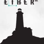 Обзор игры Ether One 