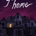 Игры похожие на Gone Home