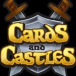 Обзор игры Cards and Castles