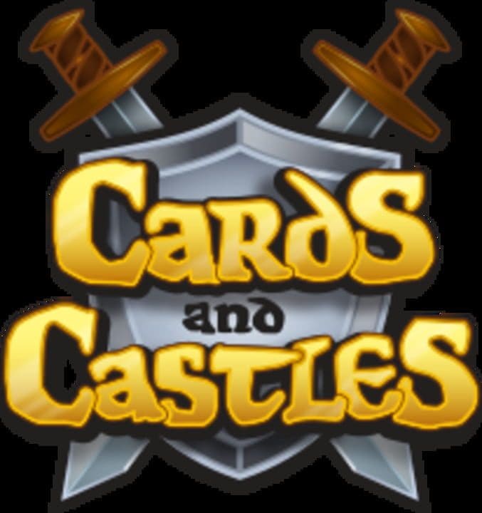 Обзор игры Cards and Castles