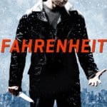 Обзор игры Fahrenheit