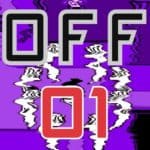 Обзор игры OFF