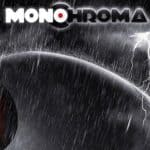 Обзор игры Monochroma 