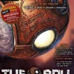 Обзор игры The Ball  