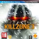 Обзор игры Killzone 3