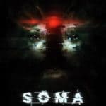 Обзор игры SOMA 