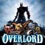 Обзор игры Overlord II