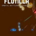 Обзор игры Flotilla