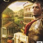 Обзор игры Caesar IV 