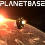 Обзор игры Planetbase