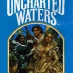 Обзор игры Uncharted Waters Online