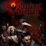 Обзор игры Darkest Dungeon