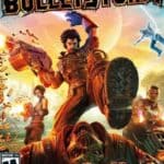 Обзор игры Bulletstorm