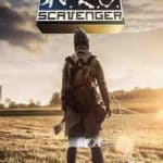 Обзор игры NEO Scavenger
