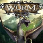 Обзор игры Wurm Online