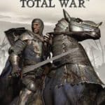 Medieval: Total War