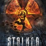 Обзор игры S.T.A.L.K.E.R.: Call of Pripyat