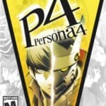 Обзор игры Shin Megami Tensei: Persona 4