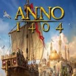 Обзор игры Anno 1404