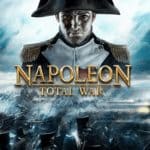 Обзор игры Napoleon: Total War