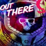 Обзор игры Out There