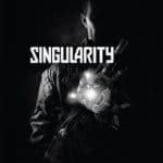 Обзор игры Singularity